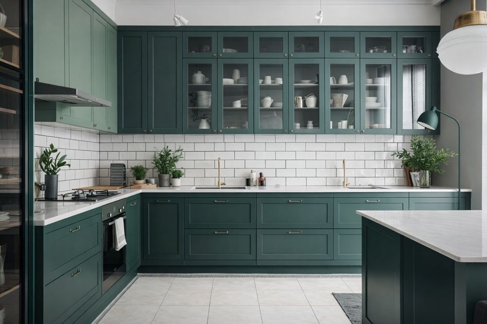 Property photo 3 of 11