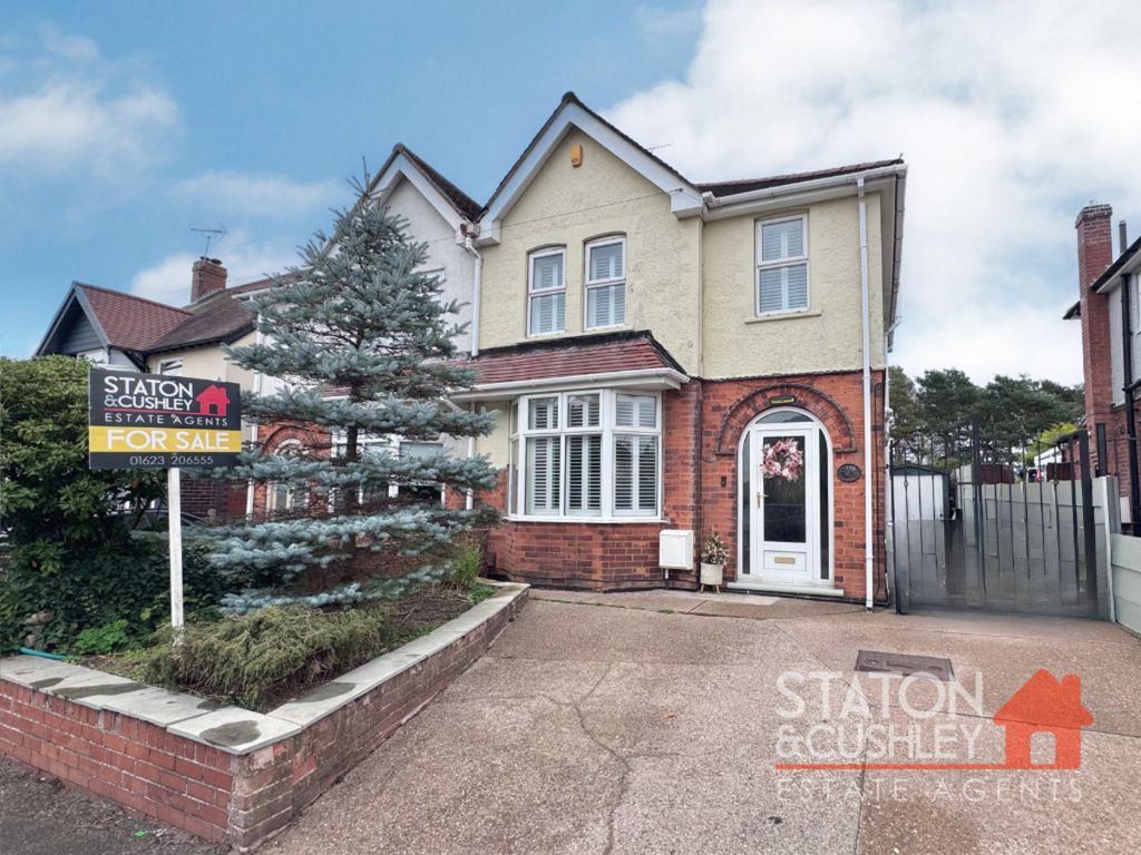 Property photo 1 of 28