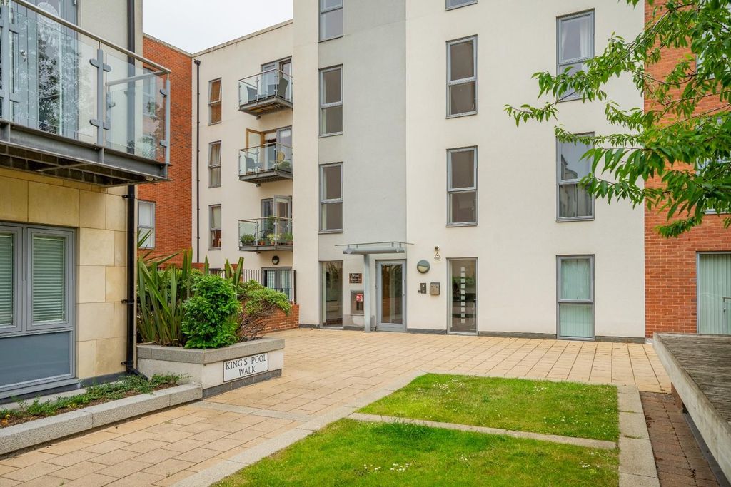 Property photo 1 of 16 CC-4.Jpg