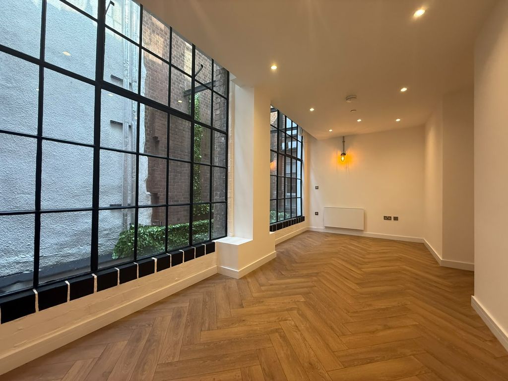 Property photo 1 of 8 Heritage Charm, Modern Furnished Luxury, Brand  New Duplex Apartment