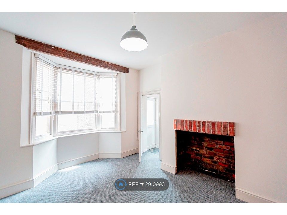 Property photo 3 of 7 Dining Room/Bedroom - Grd Flr Rear