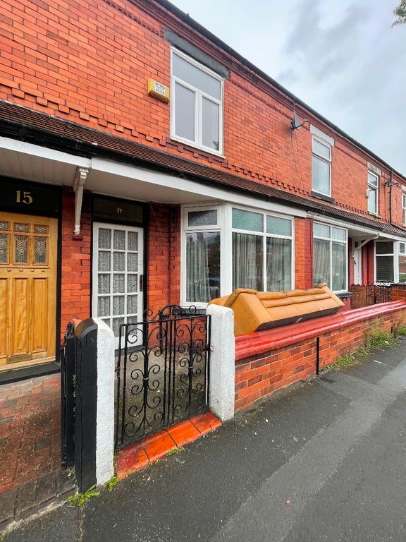 Property photo 1 of 15
