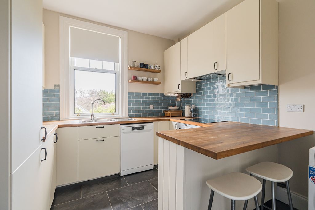 Property photo 3 of 30 Property Image 3