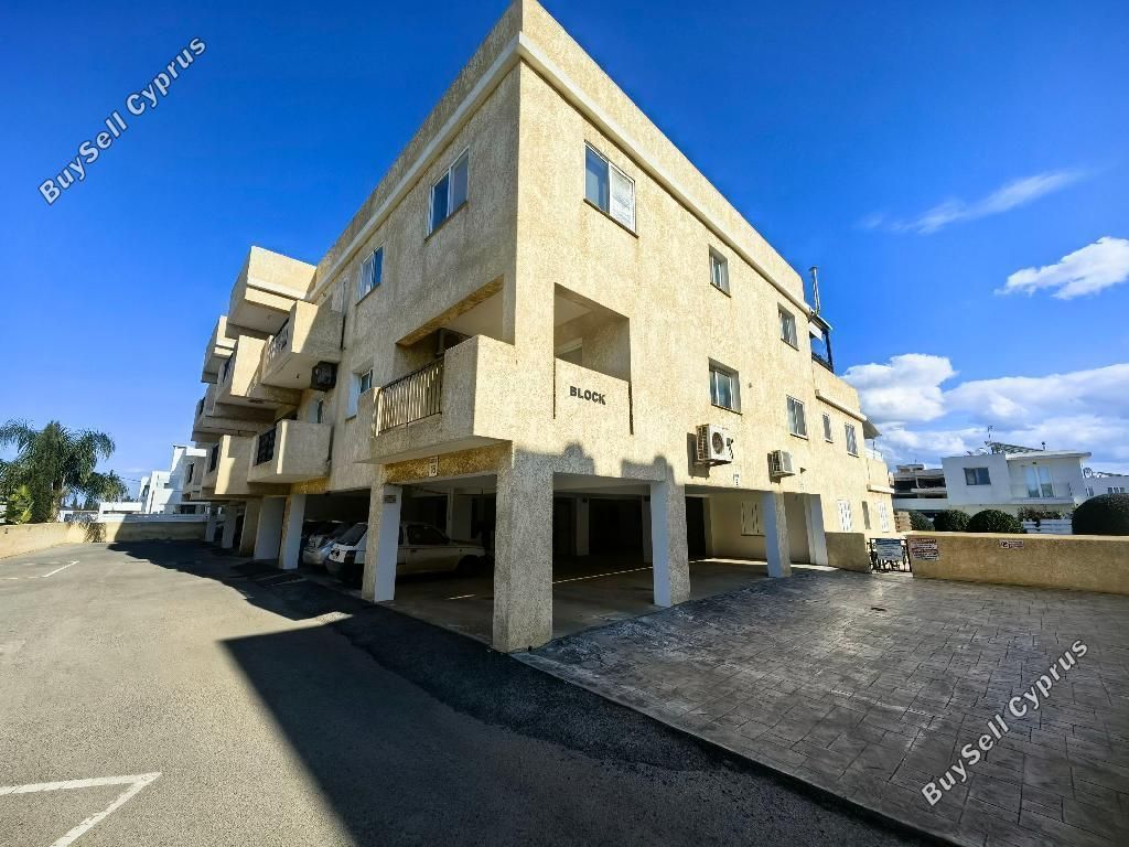 Property photo 3 of 22