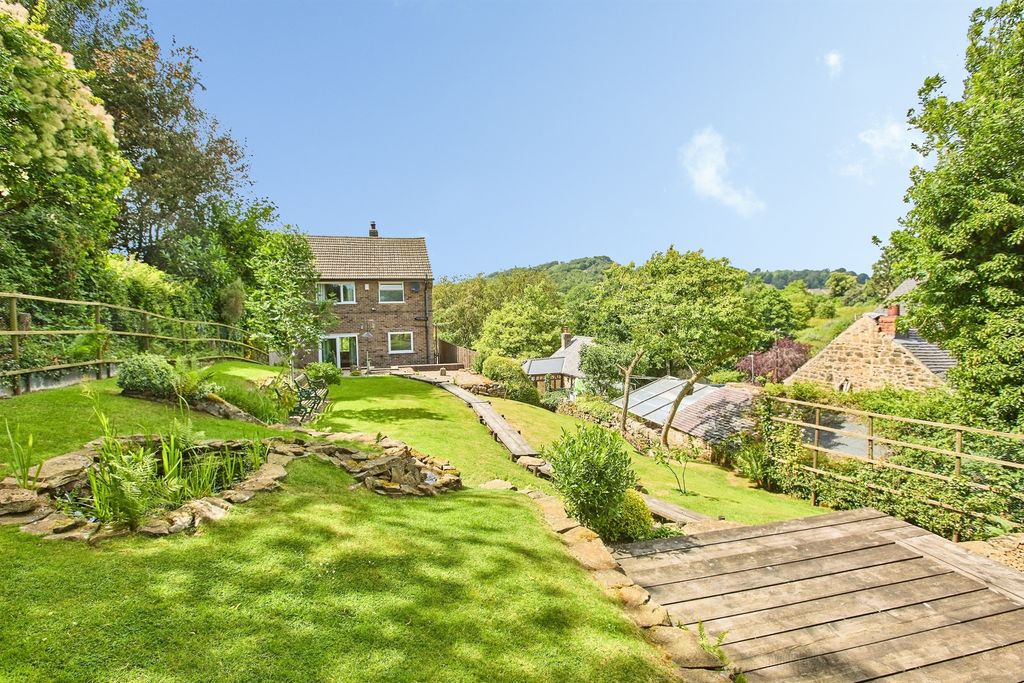 Property photo 3 of 33