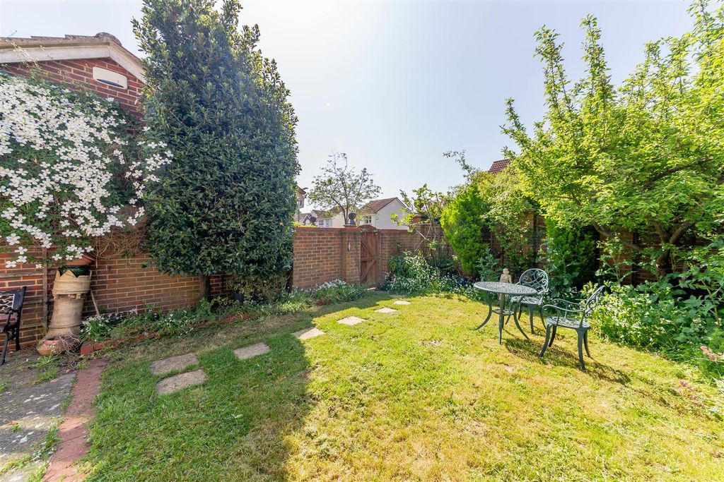 Property photo 2 of 26 Ks2B5731.Jpg