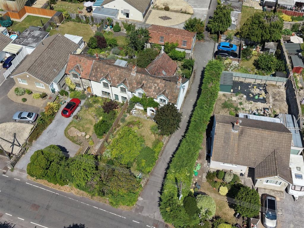 Property photo 3 of 36 Aerial