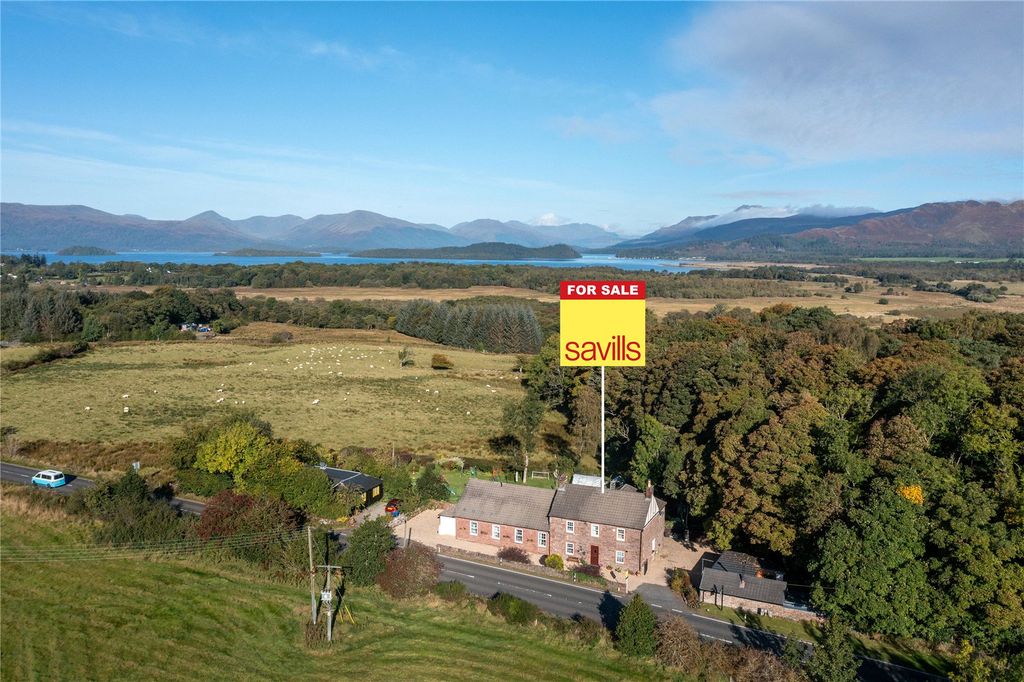 Property photo 1 of 35 Picture No. 39