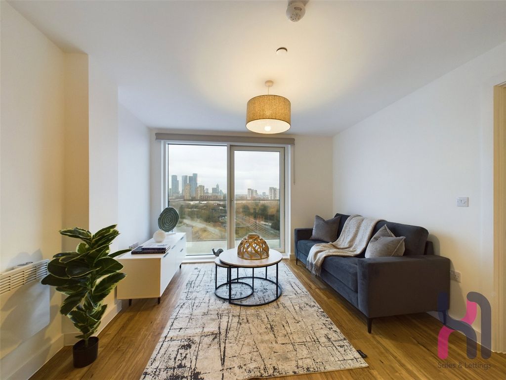Property photo 1 of 13 Picture No. 06