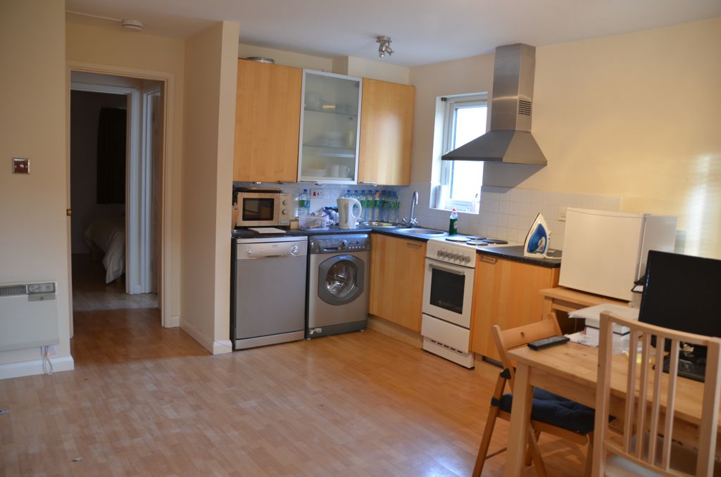 Property photo 2 of 4