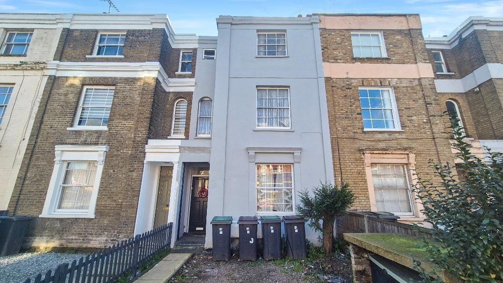 Property photo 1 of 5 Photo 1