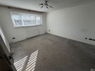 Property photo 2 of 6 Photo 2