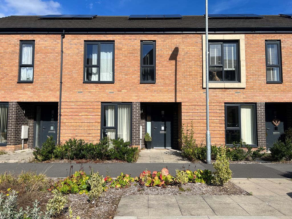 Property photo 1 of 1