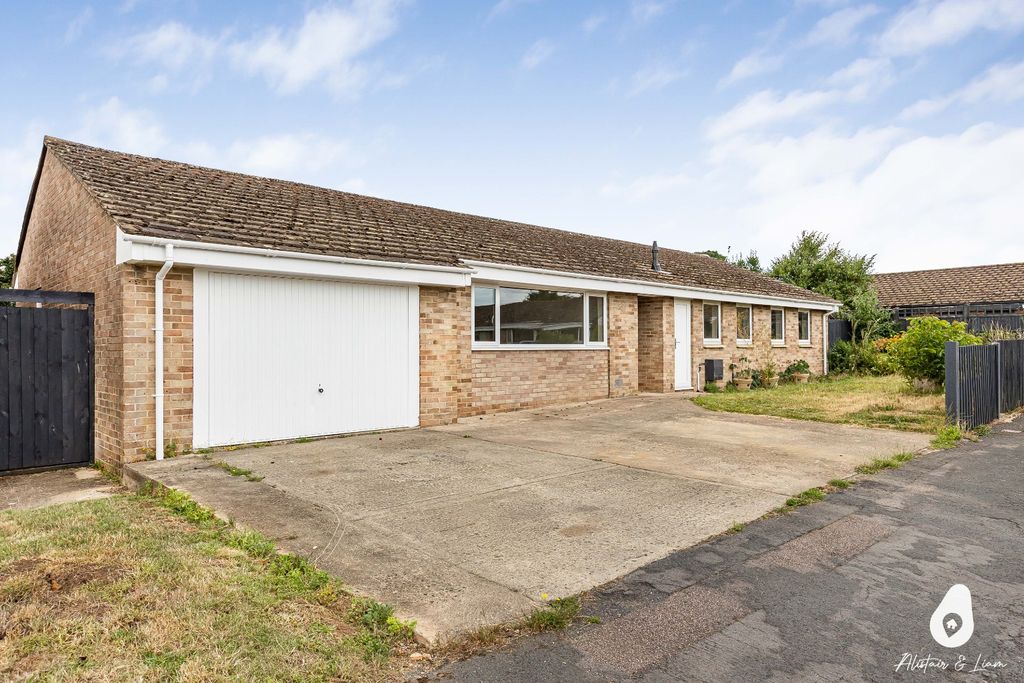 Property photo 1 of 27 5136240
