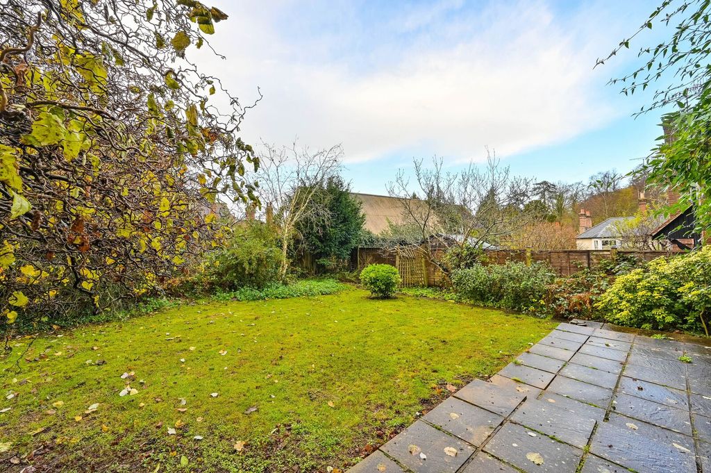 Property photo 2 of 15