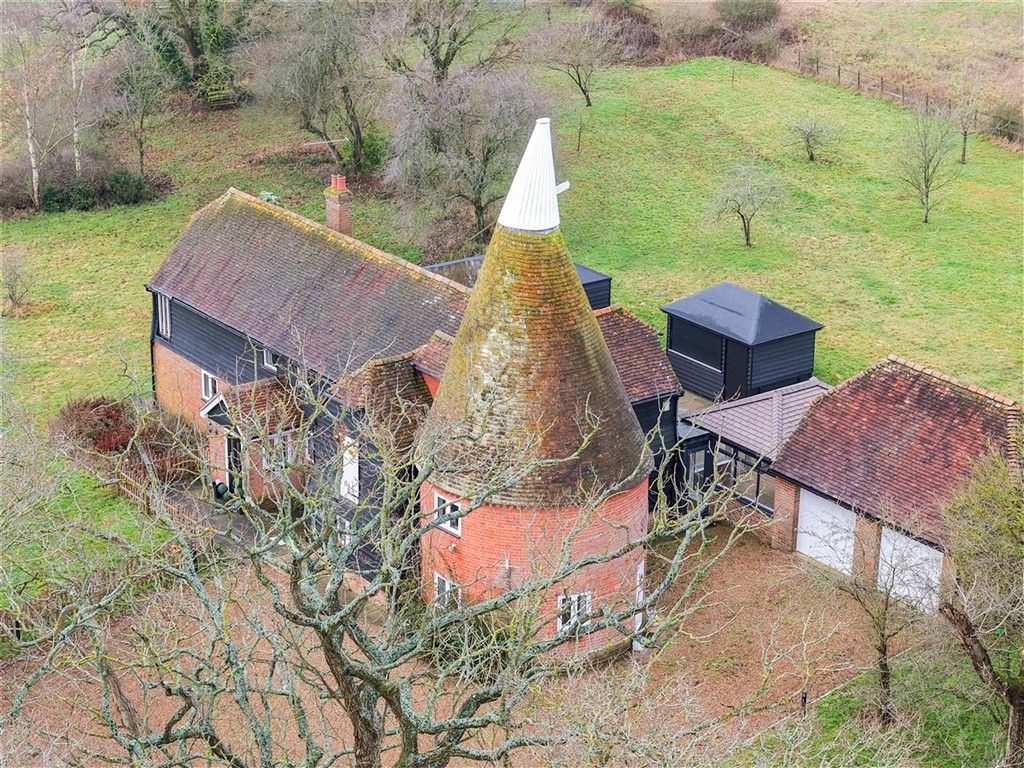Property photo 3 of 30 Aerial/Drone