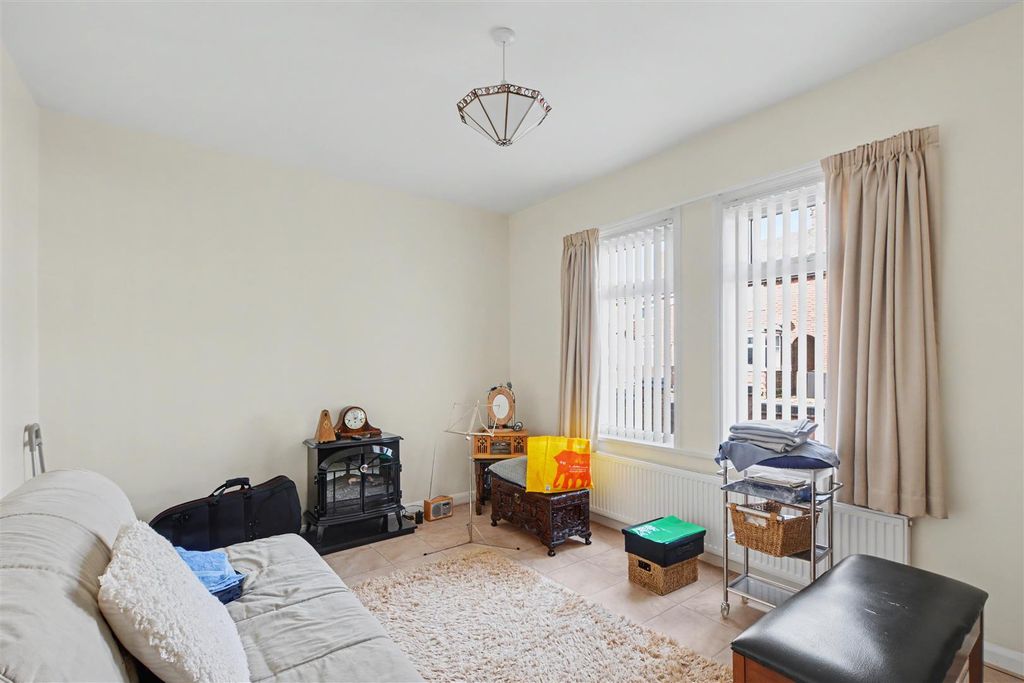 Additional image 8 of 4 bed detached bungalow for saleOakfield Road, Stapleford, Nottingham NG9