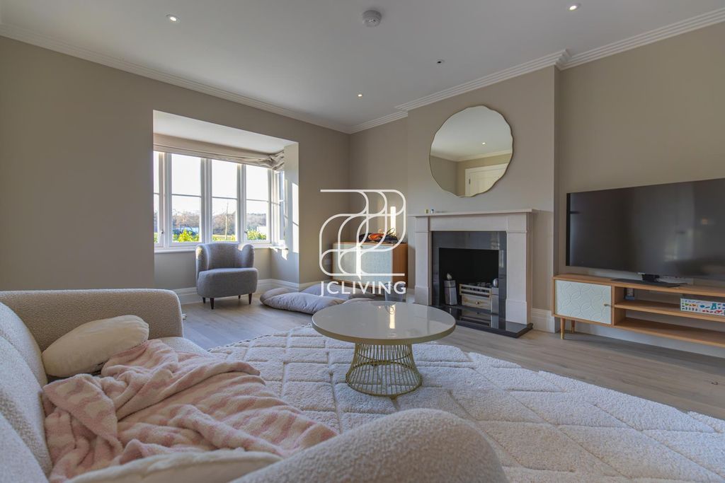 Property photo 2 of 30 A560A283d55B680Ec390d0F7Ca5Ecc5A.Jpg