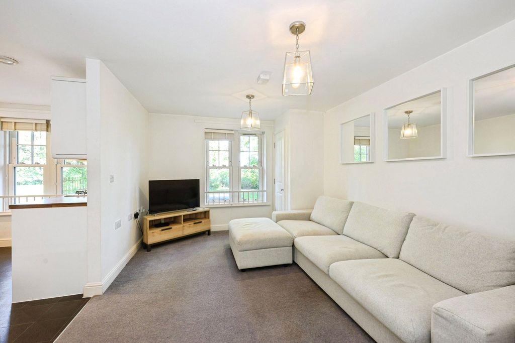 Property photo 3 of 12 Picture No. 03