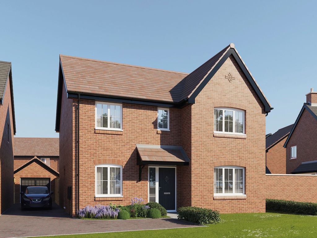 Property photo 2 of 13 CGI