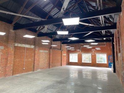 Property photo 2 of 3 Photo 8