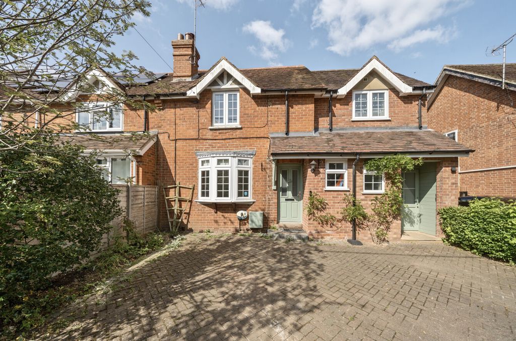 Property photo 1 of 22 1309184-2-6849B1E...