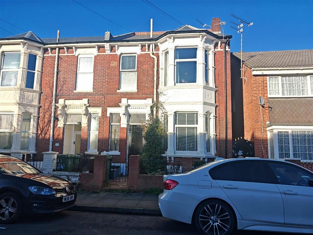 Property photo 1 of 1 Front (Fma)