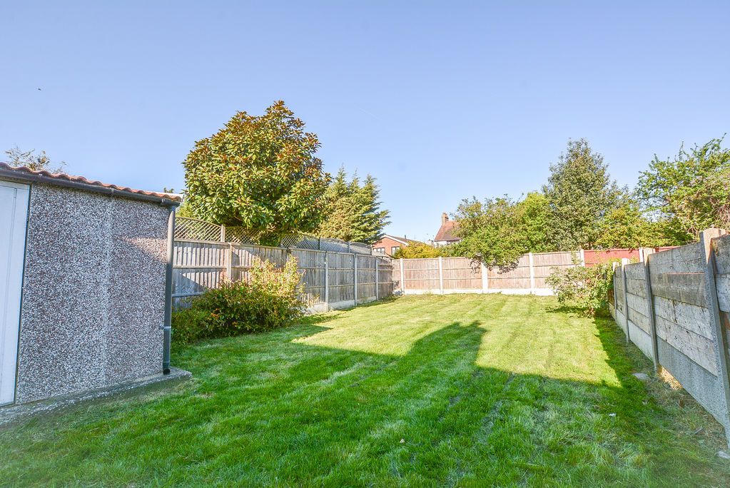 Property photo 2 of 12 Photo 12