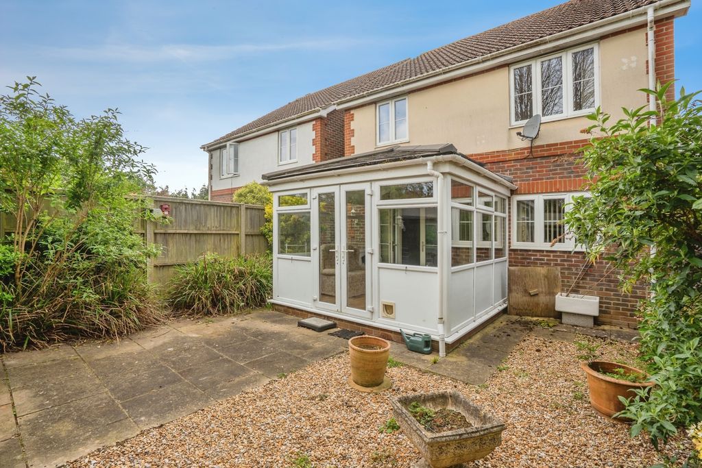 Property photo 2 of 19 Pbox-Img.Jpg