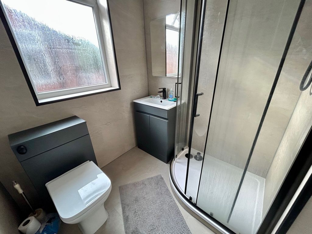 Property photo 3 of 19 Shower Room