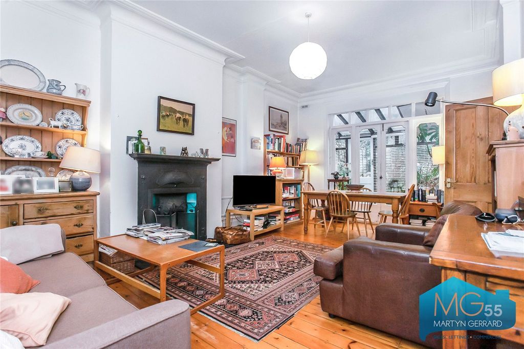 Property photo 3 of 20 Picture No. 15