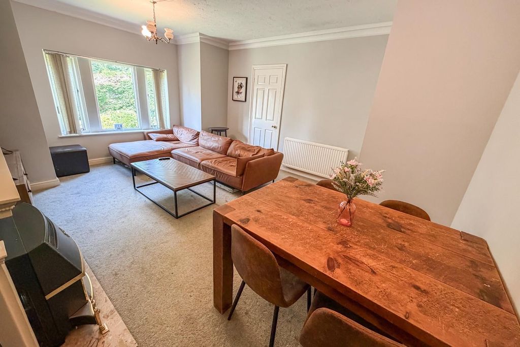 Property photo 2 of 15 2.Jpg