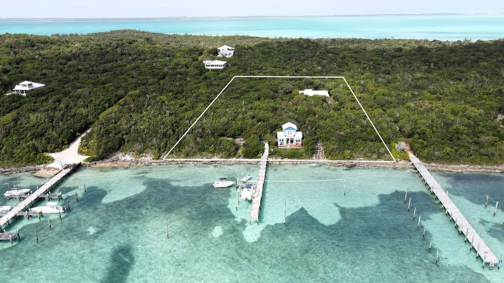 Property photo 2 of 9