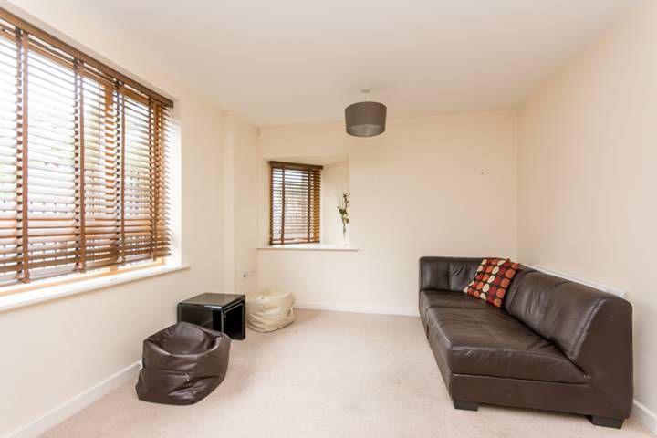 Property photo 1 of 5 Photo 1