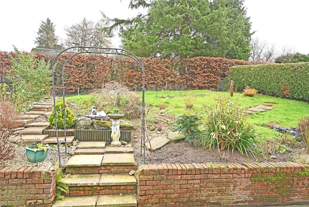 Additional image 12 of 2 bed bungalow for saleWoodlands, Cefnllys Lane, Llandrindod Wells LD1