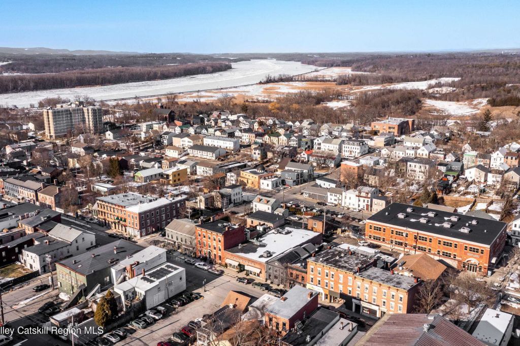 Property photo 2 of 24 <Alttext/>