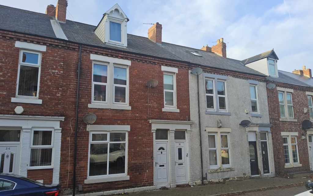 Property photo 1 of 16