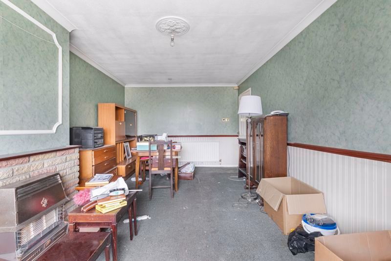 Property photo 2 of 13 Photo 19