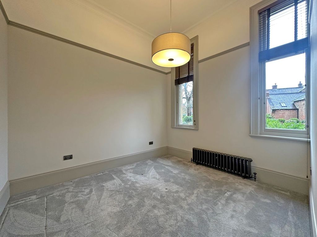 Additional image 9 of 2 bed flat for saleHemsworth Walk, Ripon HG4