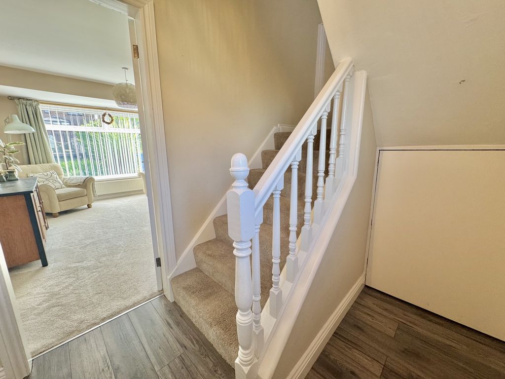 Property photo 2 of 23 Img_2677