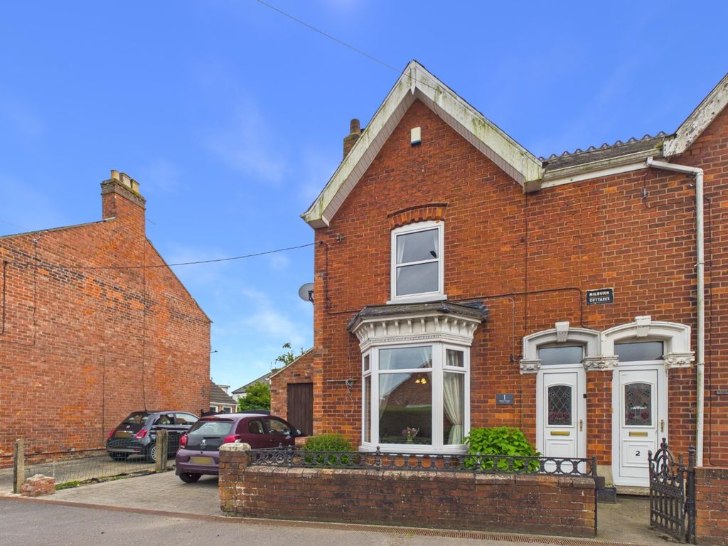 Property photo 1 of 22 3764654