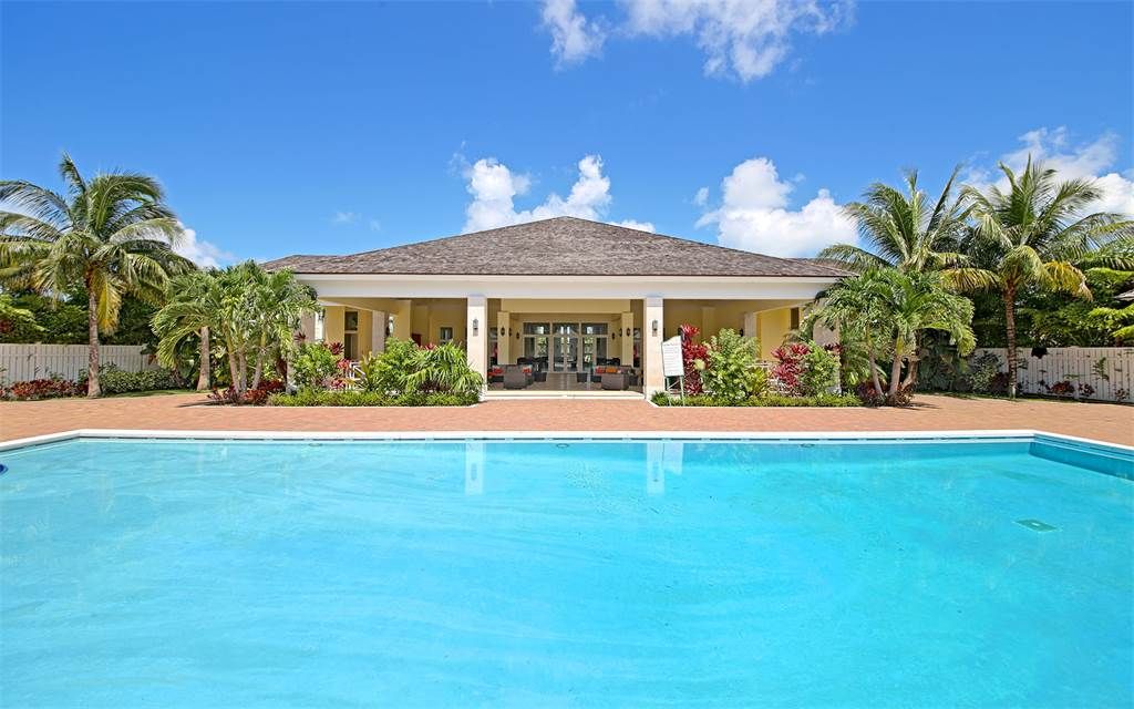 Property photo 3 of 8