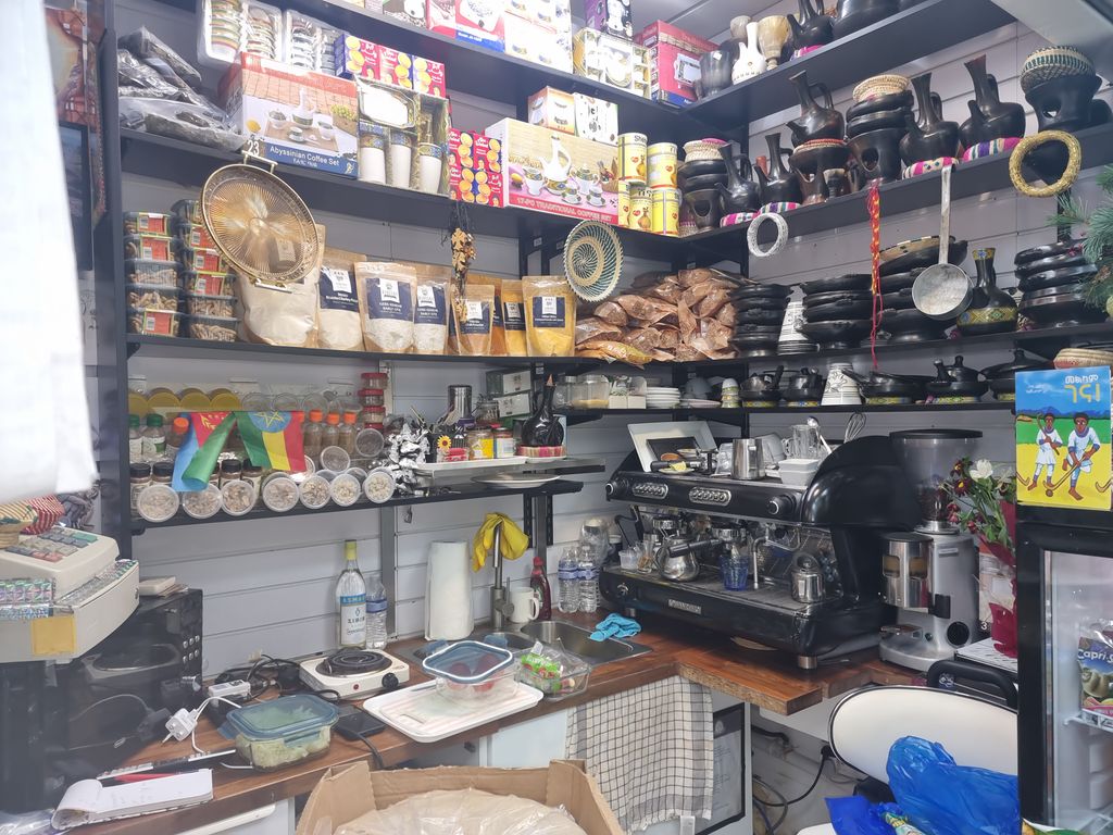 Property photo 3 of 4