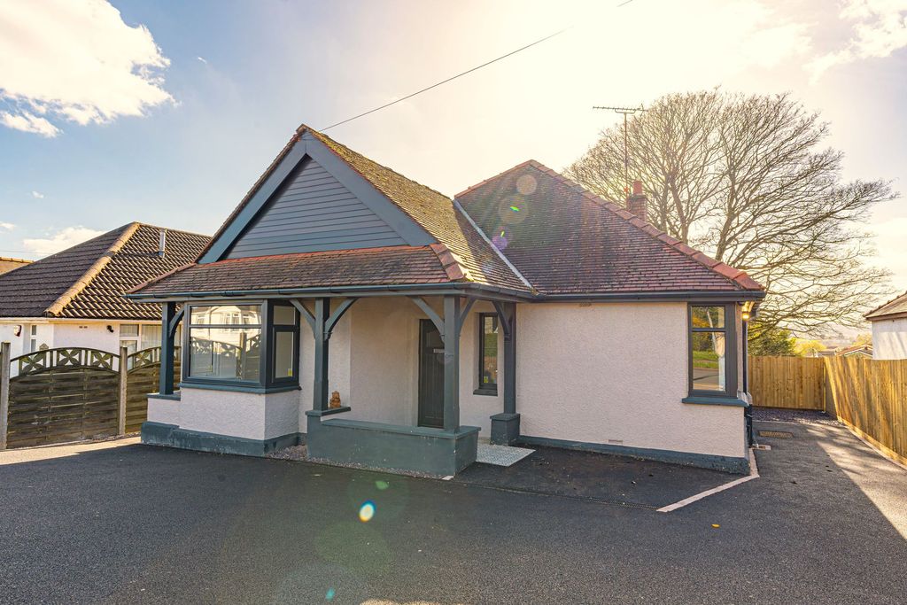 Property photo 1 of 38