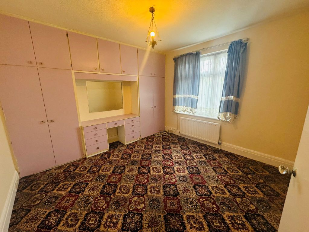 Property photo 3 of 23