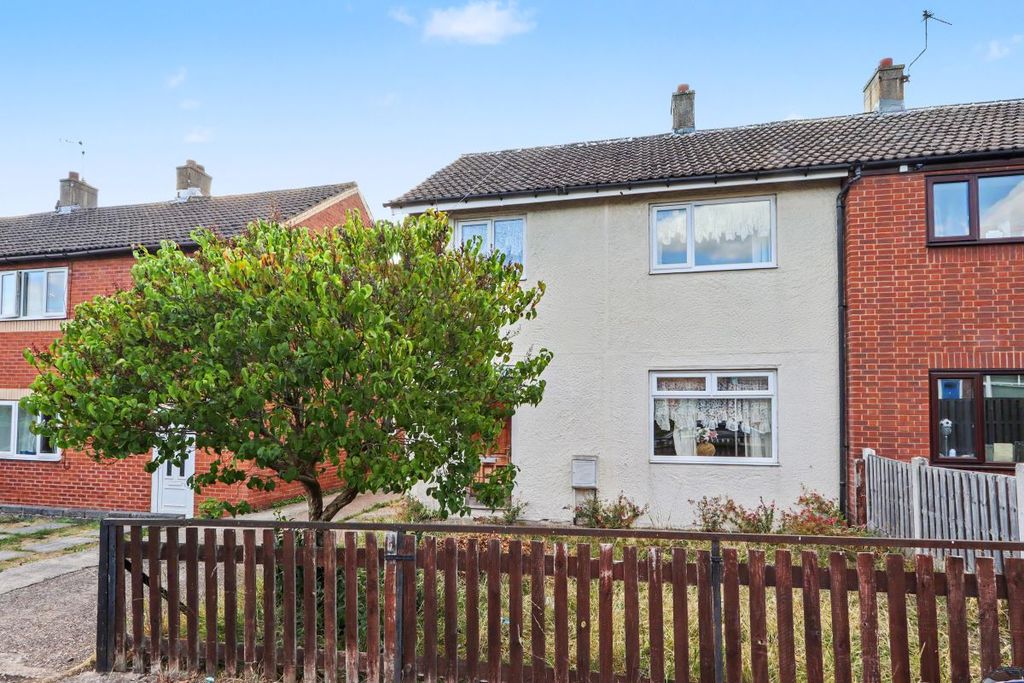 Property photo 2 of 13