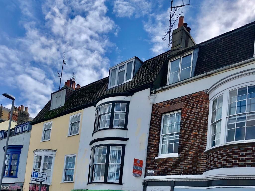 Property photo 1 of 26