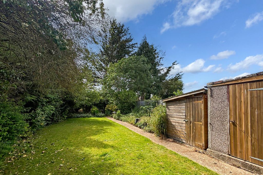 Property photo 2 of 12 Picture No. 10