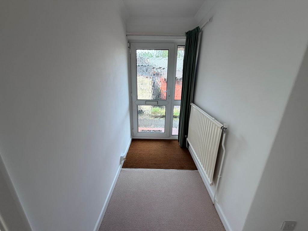 Property photo 3 of 30 Img_1221