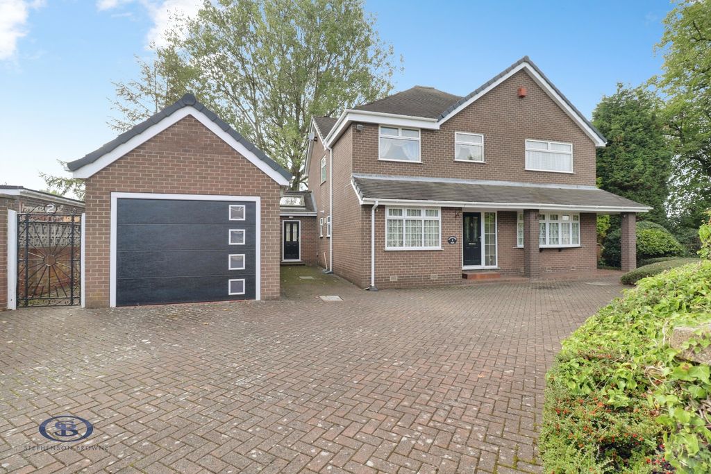 Property photo 1 of 36 Pbox-Img.Jpg